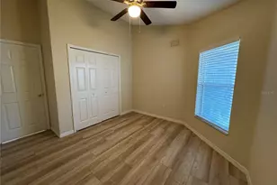 2510 Hamlet Ln, Kissimmee, FL 34746 - Photo 11