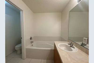 2510 Hamlet Lane, Kissimmee, FL 34746 - Photo 19