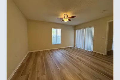 2510 Hamlet Lane, Kissimmee, FL 34746 - Photo 17