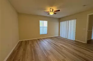 2510 Hamlet Ln, Kissimmee, FL 34746 - Photo 17