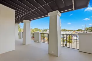 2305 Edgewater Dr, Orlando, FL 32804 - Photo 25