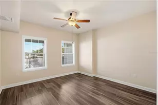 2305 Edgewater Dr, Orlando, FL 32804 - Photo 19