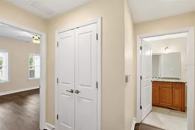 2305 Edgewater Drive #1211, Orlando, FL 32804 - Photo 17