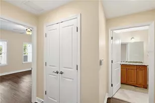 2305 Edgewater Dr, Orlando, FL 32804 - Photo 17