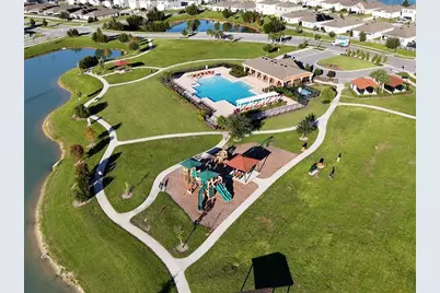 1657 Rosy Dale Circle, Davenport, FL 33837 - Photo 17