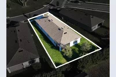 1657 Rosy Dale Circle, Davenport, FL 33837 - Photo 13
