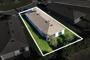 1657 Rosy Dale Cir, Davenport, FL 33837 - Photo 13