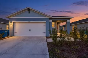 1657 Rosy Dale Cir, Davenport, FL 33837 - Photo 1