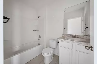 1657 Rosy Dale Circle, Davenport, FL 33837 - Photo 11