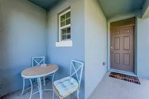 1657 Rosy Dale Cir, Davenport, FL 33837 - Photo 3