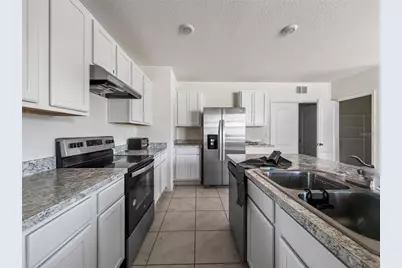 1657 Rosy Dale Circle, Davenport, FL 33837 - Photo 5