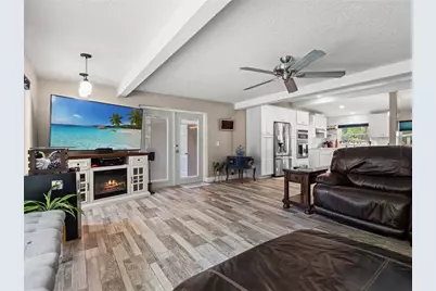 1210 Canberra Avenue, Orlando, FL 32806 - Photo 19