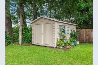 1210 Canberra Avenue, Orlando, FL 32806 - Photo 29