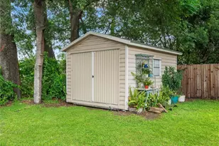 1210 Canberra Ave, Orlando, FL 32806 - Photo 29