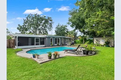 1210 Canberra Avenue, Orlando, FL 32806 - Photo 5