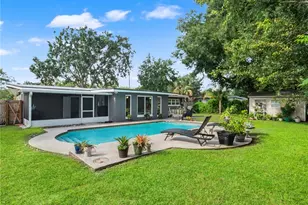 1210 Canberra Ave, Orlando, FL 32806 - Photo 5