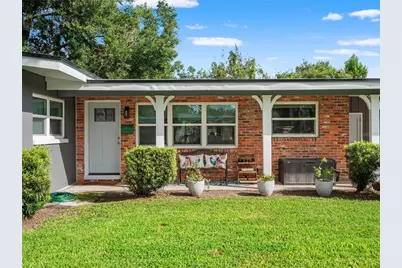 1210 Canberra Avenue, Orlando, FL 32806 - Photo 3