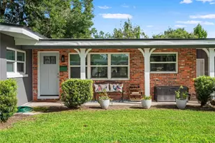 1210 Canberra Ave, Orlando, FL 32806 - Photo 3