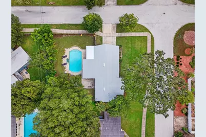 1210 Canberra Avenue, Orlando, FL 32806 - Photo 33