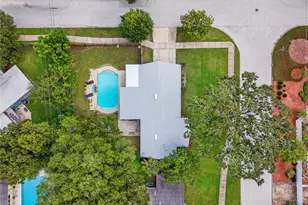 1210 Canberra Ave, Orlando, FL 32806 - Photo 33
