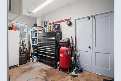 1210 Canberra Avenue, Orlando, FL 32806 - Photo 27