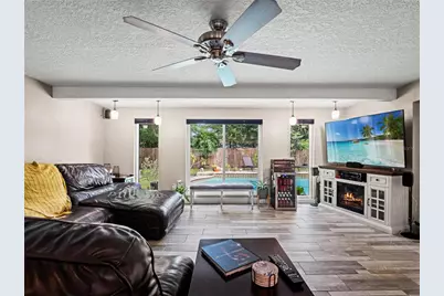 1210 Canberra Avenue, Orlando, FL 32806 - Photo 17