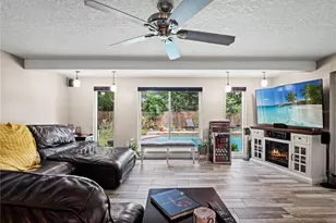 1210 Canberra Ave, Orlando, FL 32806 - Photo 17
