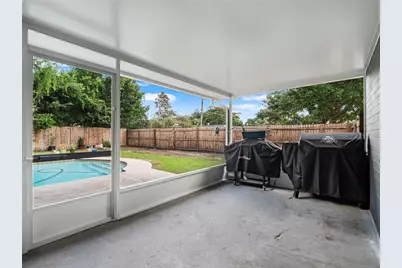 1210 Canberra Avenue, Orlando, FL 32806 - Photo 25