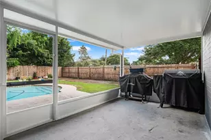 1210 Canberra Ave, Orlando, FL 32806 - Photo 25