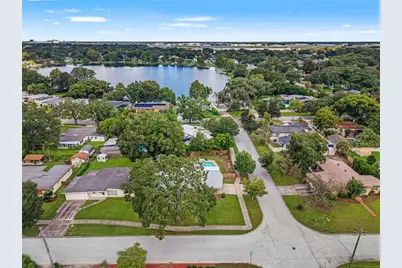 1210 Canberra Avenue, Orlando, FL 32806 - Photo 35