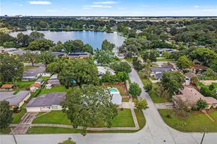 1210 Canberra Ave, Orlando, FL 32806 - Photo 35