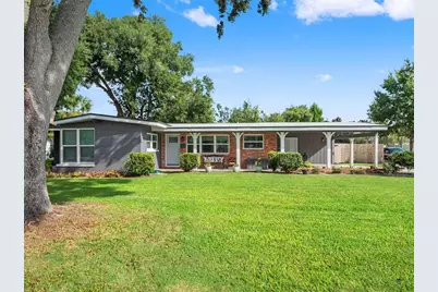 1210 Canberra Avenue, Orlando, FL 32806 - Photo 1