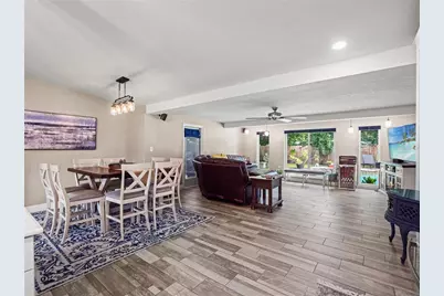 1210 Canberra Avenue, Orlando, FL 32806 - Photo 15