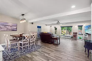 1210 Canberra Ave, Orlando, FL 32806 - Photo 15