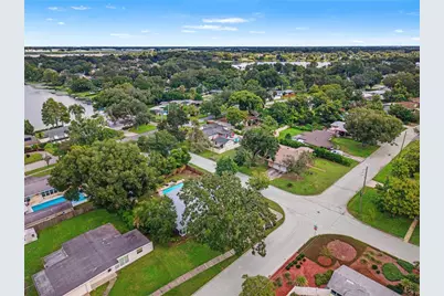 1210 Canberra Avenue, Orlando, FL 32806 - Photo 37