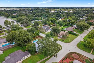 1210 Canberra Ave, Orlando, FL 32806 - Photo 37