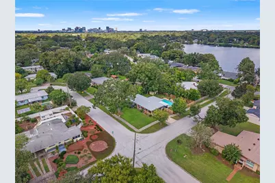 1210 Canberra Avenue, Orlando, FL 32806 - Photo 39