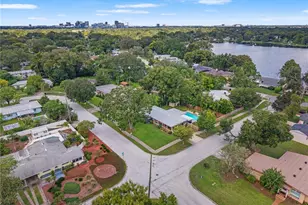 1210 Canberra Ave, Orlando, FL 32806 - Photo 39