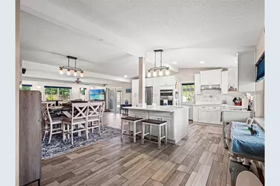 1210 Canberra Avenue, Orlando, FL 32806 - Photo 13