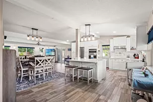 1210 Canberra Ave, Orlando, FL 32806 - Photo 13