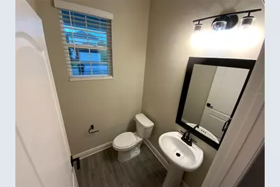 1355 Greenfield Loop, Kissimmee, FL 34747 - Photo 5