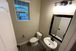 1355 Greenfield Loop, Kissimmee, FL 34747 - Photo 5