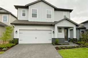 1355 Greenfield Loop, Kissimmee, FL 34747 - Photo 1