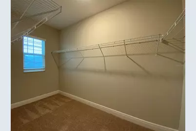 1355 Greenfield Loop, Kissimmee, FL 34747 - Photo 23