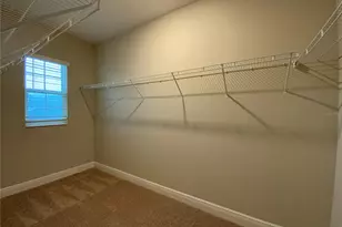 1355 Greenfield Loop, Kissimmee, FL 34747 - Photo 23