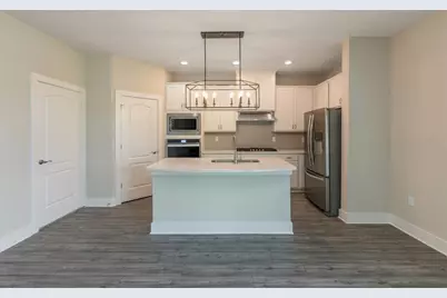 1355 Greenfield Loop, Kissimmee, FL 34747 - Photo 9