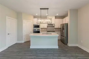 1355 Greenfield Loop, Kissimmee, FL 34747 - Photo 9