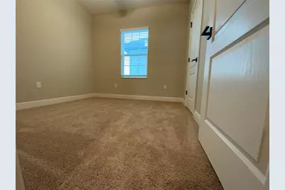 1355 Greenfield Loop, Kissimmee, FL 34747 - Photo 35