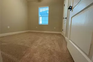 1355 Greenfield Loop, Kissimmee, FL 34747 - Photo 35