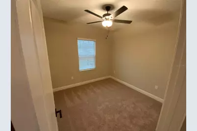 1355 Greenfield Loop, Kissimmee, FL 34747 - Photo 29